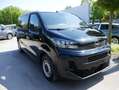 Opel Vivaro Kombi Furgon L2 2.0 BlueHDI*3-SITZER*KLI... Schwarz - thumbnail 11