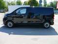 Opel Vivaro Kombi Furgon L2 2.0 BlueHDI*3-SITZER*KLI... Schwarz - thumbnail 3