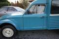 Citroen Acadiane Blu/Azzurro - thumbnail 3
