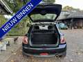 MINI Cooper Mini 1.6 Pepper Noir - thumbnail 9