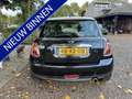 MINI Cooper Mini 1.6 Pepper Noir - thumbnail 8