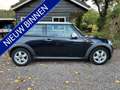 MINI Cooper Mini 1.6 Pepper Noir - thumbnail 11