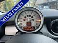 MINI Cooper Mini 1.6 Pepper Noir - thumbnail 5