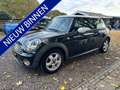 MINI Cooper Mini 1.6 Pepper Noir - thumbnail 3