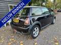 MINI Cooper Mini 1.6 Pepper Noir - thumbnail 10