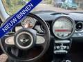MINI Cooper Mini 1.6 Pepper Noir - thumbnail 6
