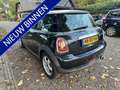 MINI Cooper Mini 1.6 Pepper Noir - thumbnail 7