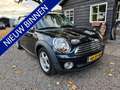 MINI Cooper Mini 1.6 Pepper Noir - thumbnail 1