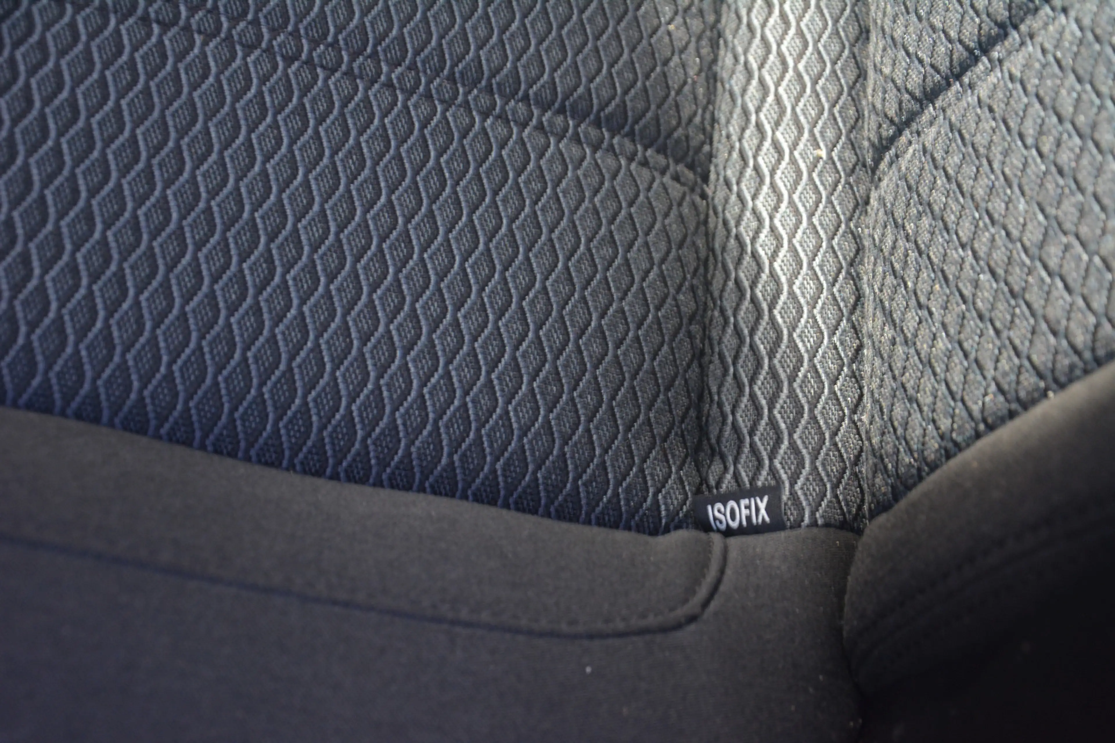 Ford Mondeo 2.0-16V Ghia Nederlandse auto 108398 NAP dealerond — photo 20