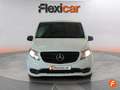 Mercedes-Benz Vito 2.0 CDI 136 CV 114 TOURER (2019) Blanco - thumbnail 2