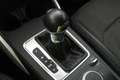 Audi Q2 S-Line 2.0 TDi Quattro 150 PK S-tronic Noir - thumbnail 16
