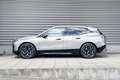 BMW iX xDrive40 Business Edition Plus 77 kWh Grijs - thumbnail 2