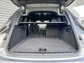 BMW iX xDrive40 Business Edition Plus 77 kWh Grijs - thumbnail 11