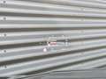 BMW iX xDrive40 Business Edition Plus 77 kWh Grijs - thumbnail 18