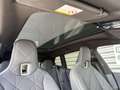 BMW iX xDrive40 Business Edition Plus 77 kWh Grijs - thumbnail 7