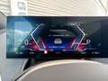 BMW iX xDrive40 Business Edition Plus 77 kWh Grijs - thumbnail 17