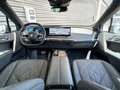 BMW iX xDrive40 Business Edition Plus 77 kWh Grijs - thumbnail 15