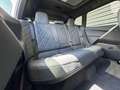 BMW iX xDrive40 Business Edition Plus 77 kWh Grijs - thumbnail 9