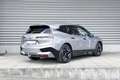 BMW iX xDrive40 Business Edition Plus 77 kWh Grijs - thumbnail 4