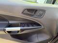 Ford Tourneo Connect SYNC3 - NAVIGATIE- ACHTERUITRIJCAMERA- DAKRAILS - Schwarz - thumbnail 18