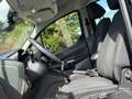 Ford Tourneo Connect SYNC3 - NAVIGATIE- ACHTERUITRIJCAMERA- DAKRAILS - Schwarz - thumbnail 9