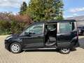 Ford Tourneo Connect SYNC3 - NAVIGATIE- ACHTERUITRIJCAMERA- DAKRAILS - Schwarz - thumbnail 13