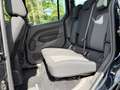 Ford Tourneo Connect SYNC3 - NAVIGATIE- ACHTERUITRIJCAMERA- DAKRAILS - Schwarz - thumbnail 12