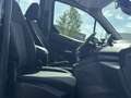 Ford Tourneo Connect SYNC3 - NAVIGATIE- ACHTERUITRIJCAMERA- DAKRAILS - Schwarz - thumbnail 10
