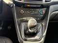 Ford Tourneo Connect SYNC3 - NAVIGATIE- ACHTERUITRIJCAMERA- DAKRAILS - Schwarz - thumbnail 17