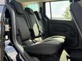 Ford Tourneo Connect SYNC3 - NAVIGATIE- ACHTERUITRIJCAMERA- DAKRAILS - Schwarz - thumbnail 11