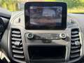 Ford Tourneo Connect SYNC3 - NAVIGATIE- ACHTERUITRIJCAMERA- DAKRAILS - Schwarz - thumbnail 16