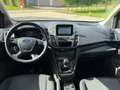 Ford Tourneo Connect SYNC3 - NAVIGATIE- ACHTERUITRIJCAMERA- DAKRAILS - Schwarz - thumbnail 15