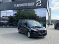 Ford Tourneo Connect SYNC3 - NAVIGATIE- ACHTERUITRIJCAMERA- DAKRAILS - Schwarz - thumbnail 1