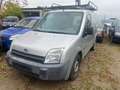 Ford Transit Connect Kasten - thumbnail 1