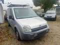 Ford Transit Connect Kasten - thumbnail 2