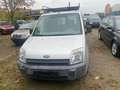 Ford Transit Connect Kasten - thumbnail 12