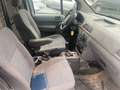 Ford Transit Connect Kasten - thumbnail 10