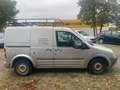 Ford Transit Connect Kasten - thumbnail 6