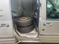Ford Transit Connect Kasten - thumbnail 9