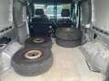 Ford Transit Connect Kasten - thumbnail 8