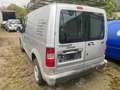 Ford Transit Connect Kasten - thumbnail 3