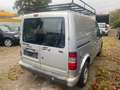 Ford Transit Connect Kasten - thumbnail 4