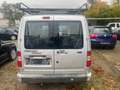 Ford Transit Connect Kasten - thumbnail 7