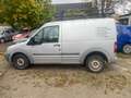 Ford Transit Connect Kasten - thumbnail 5