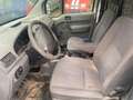 Ford Transit Connect Kasten - thumbnail 11