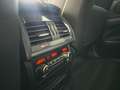 BMW X5 xDrive40d LED Scheinwerfer Kamera Standhzg. Blau - thumbnail 12