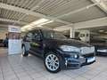 BMW X5 xDrive40d LED Scheinwerfer Kamera Standhzg. Blau - thumbnail 4