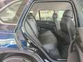 BMW X5 xDrive40d LED Scheinwerfer Kamera Standhzg. Blau - thumbnail 15