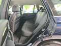 BMW X5 xDrive40d LED Scheinwerfer Kamera Standhzg. Blau - thumbnail 11