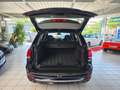 BMW X5 xDrive40d LED Scheinwerfer Kamera Standhzg. Blau - thumbnail 14